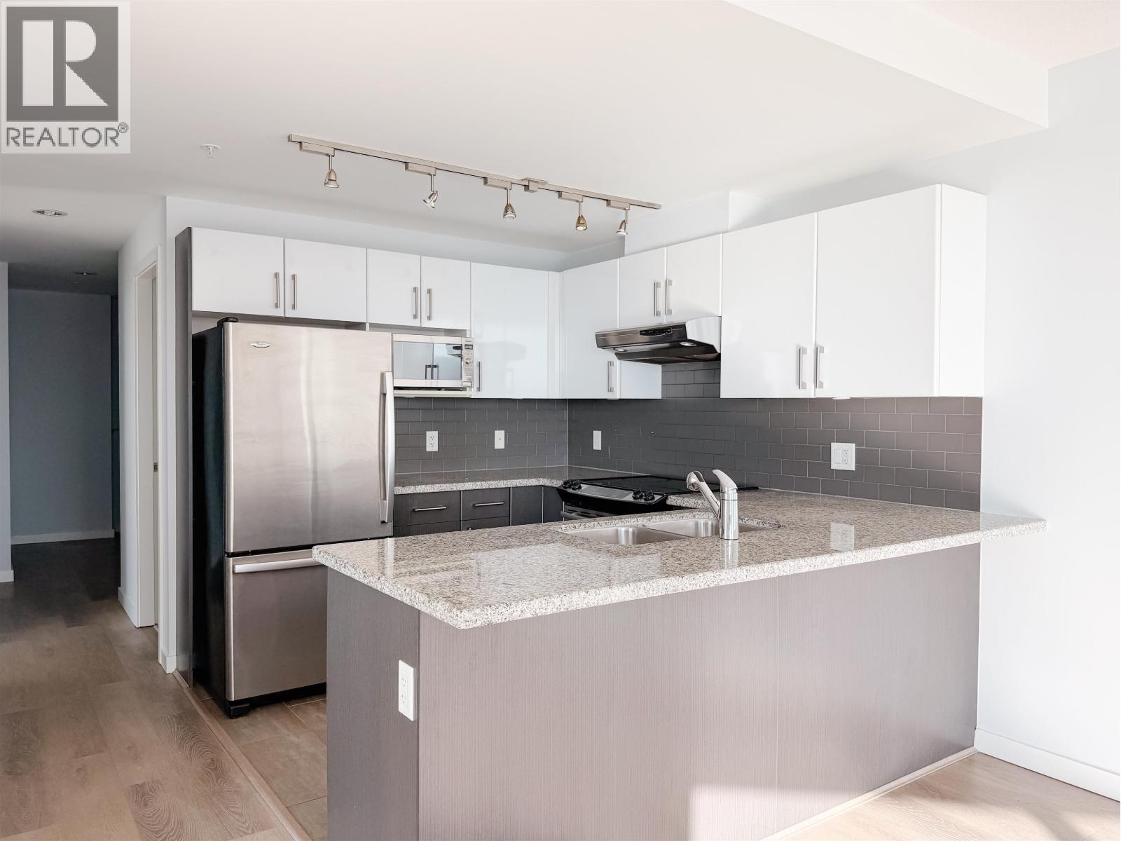 1809 14 Begbie Street, New Westminster, British Columbia  V3M 0C4 - Photo 14 - R3086336