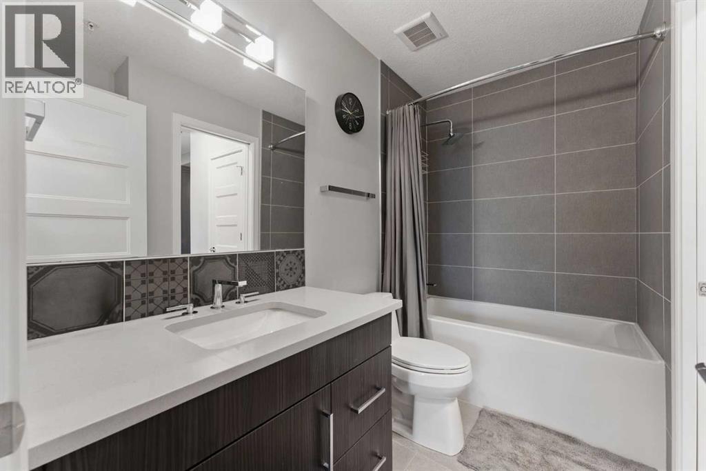 1312, 80 Greenbriar Place Nw, Calgary, Alberta  T3B 6J4 - Photo 14 - A2277914