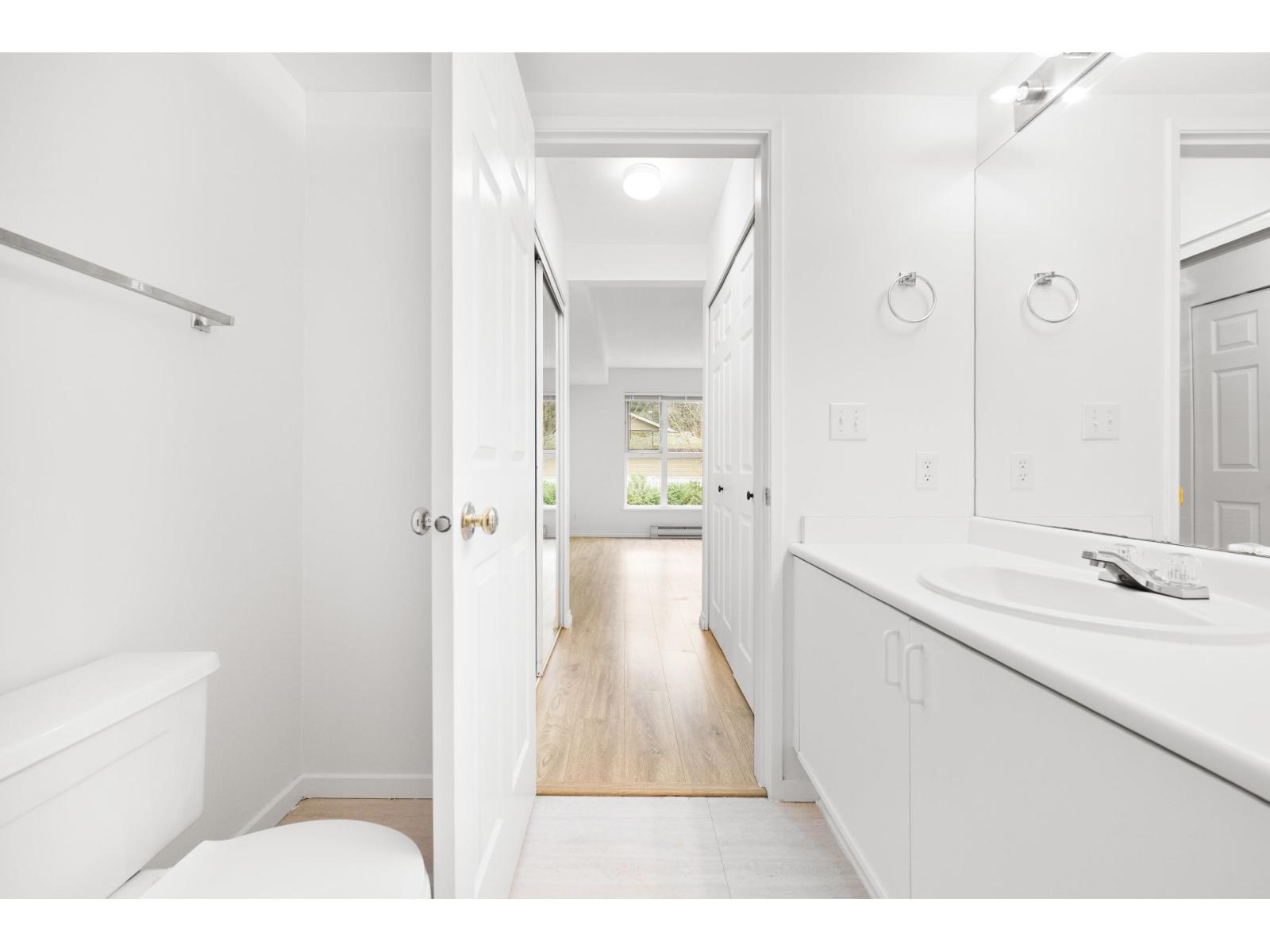 A303 9868 Whalley Boulevard, Surrey, British Columbia  V3T 5S8 - Photo 25 - R3086770