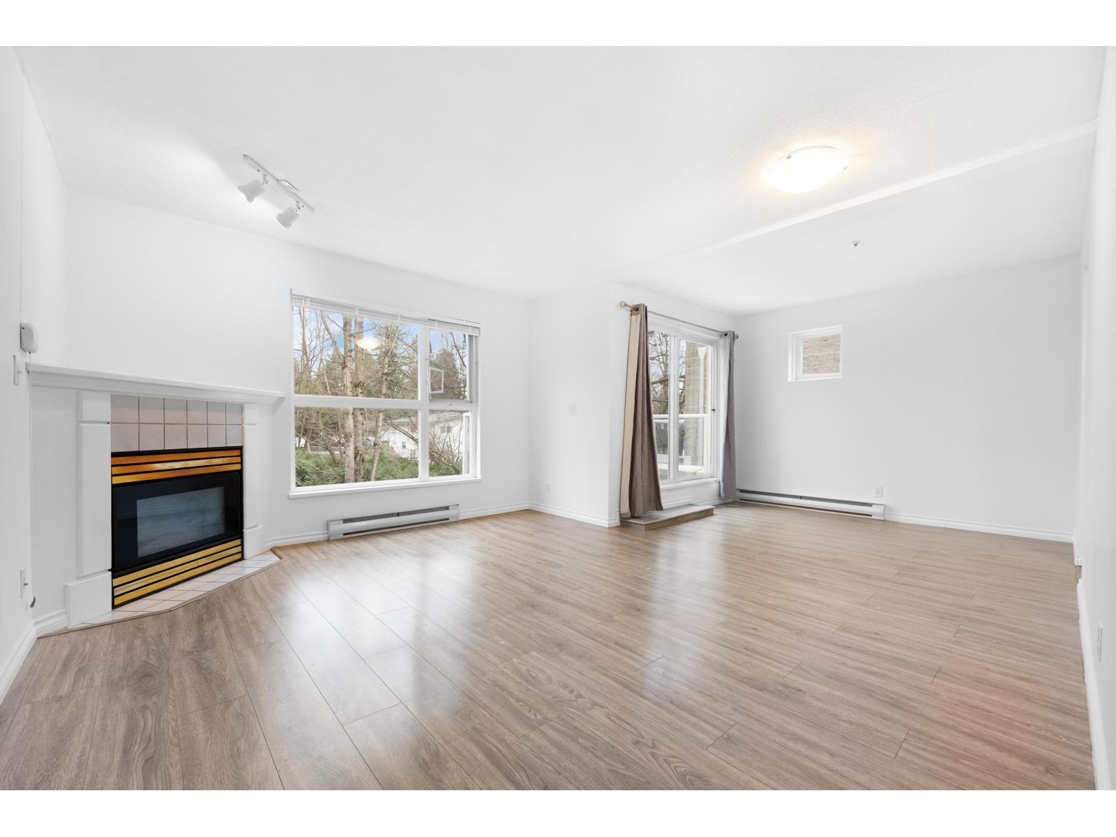 A303 9868 Whalley Boulevard, Surrey, British Columbia  V3T 5S8 - Photo 7 - R3086770