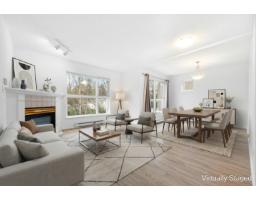 A303 9868 WHALLEY BOULEVARD, Surrey, British Columbia