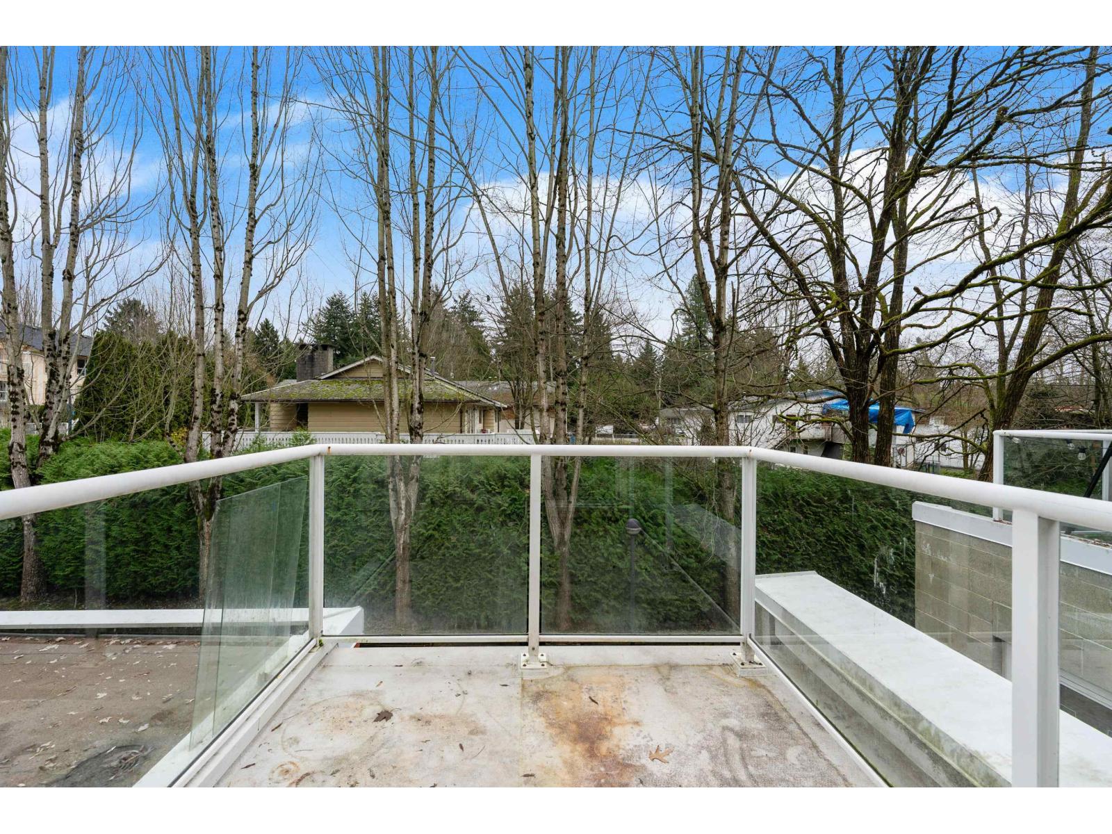 A303 9868 Whalley Boulevard, Surrey, British Columbia  V3T 5S8 - Photo 13 - R3086770