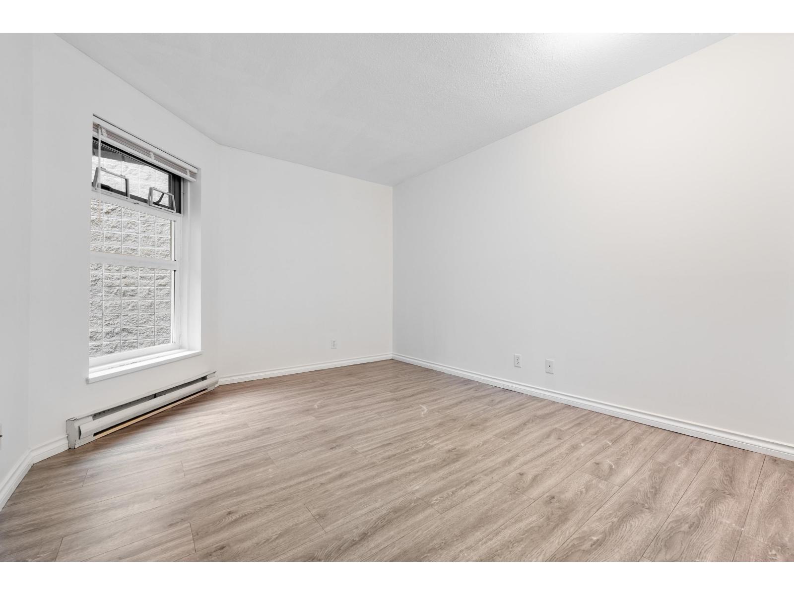 A303 9868 Whalley Boulevard, Surrey, British Columbia  V3T 5S8 - Photo 27 - R3086770