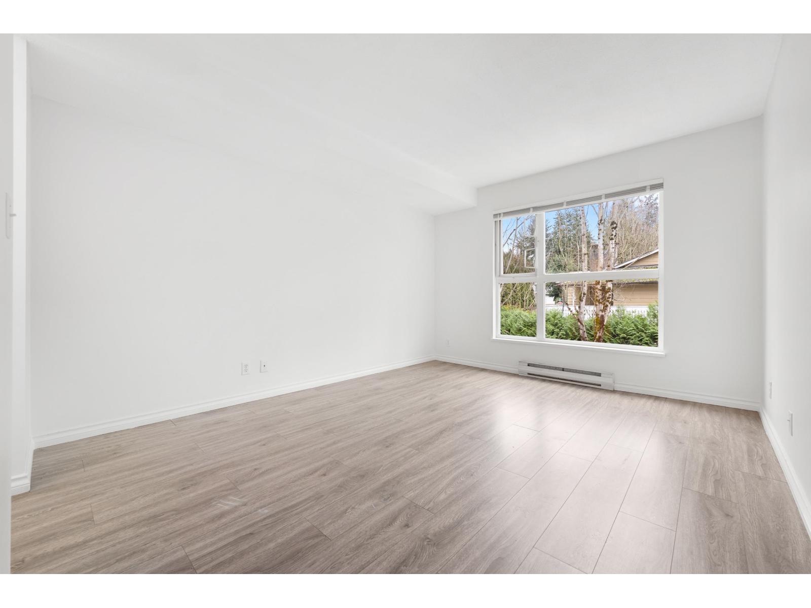 A303 9868 Whalley Boulevard, Surrey, British Columbia  V3T 5S8 - Photo 21 - R3086770