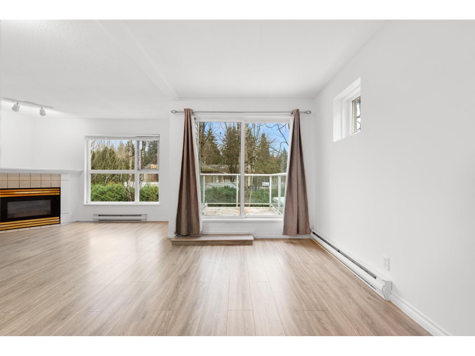 A303 9868 Whalley Boulevard, Surrey, British Columbia  V3T 5S8 - Photo 12 - R3086770