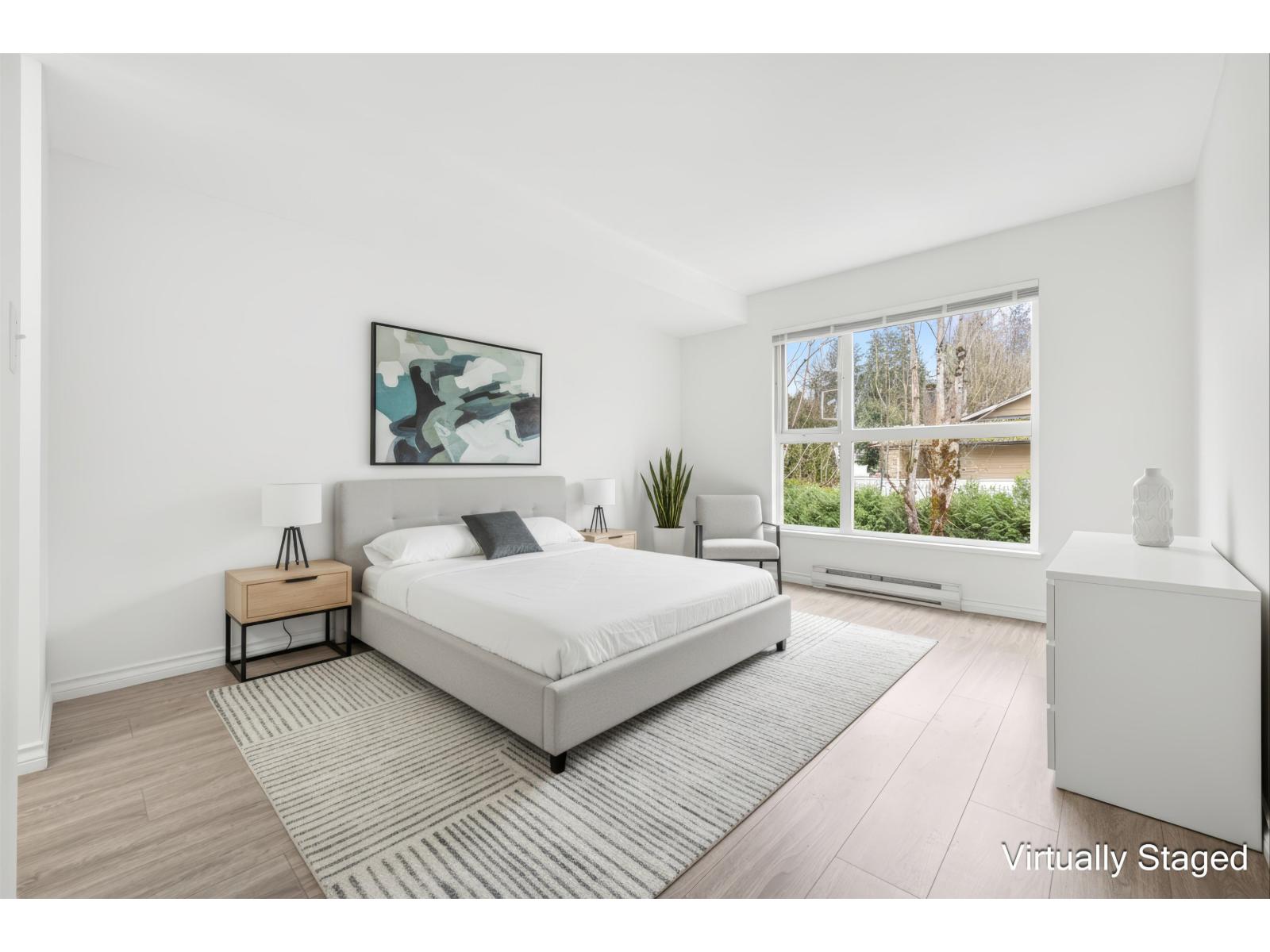 A303 9868 Whalley Boulevard, Surrey, British Columbia  V3T 5S8 - Photo 20 - R3086770