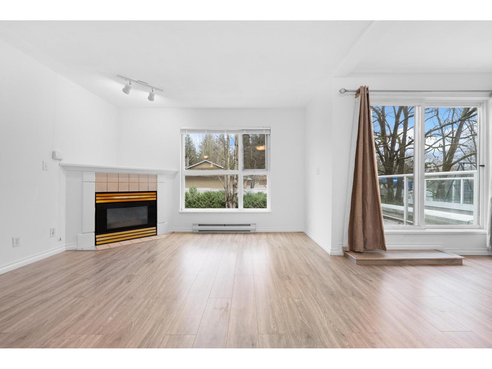 A303 9868 Whalley Boulevard, Surrey, British Columbia  V3T 5S8 - Photo 9 - R3086770