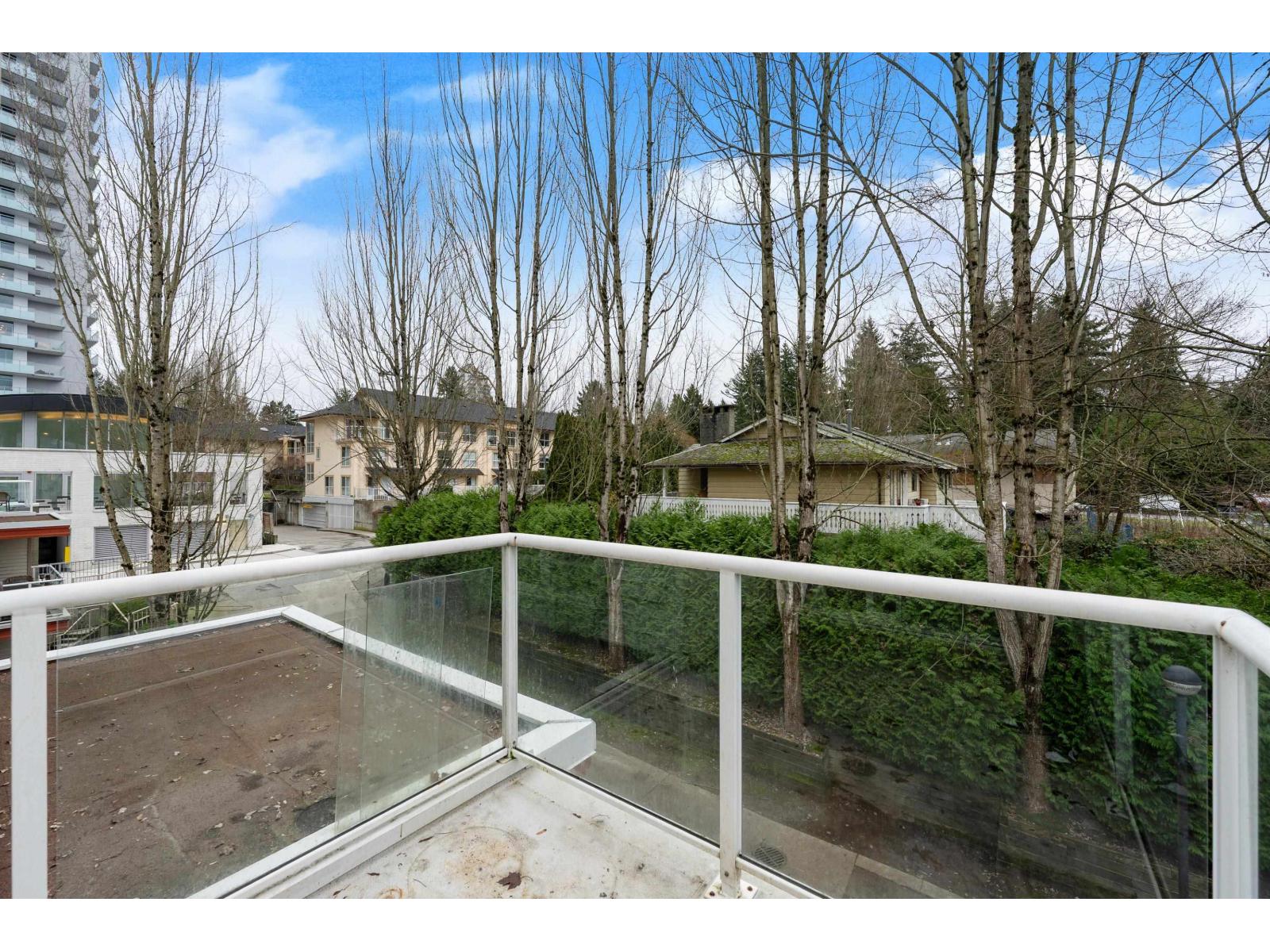 A303 9868 Whalley Boulevard, Surrey, British Columbia  V3T 5S8 - Photo 14 - R3086770