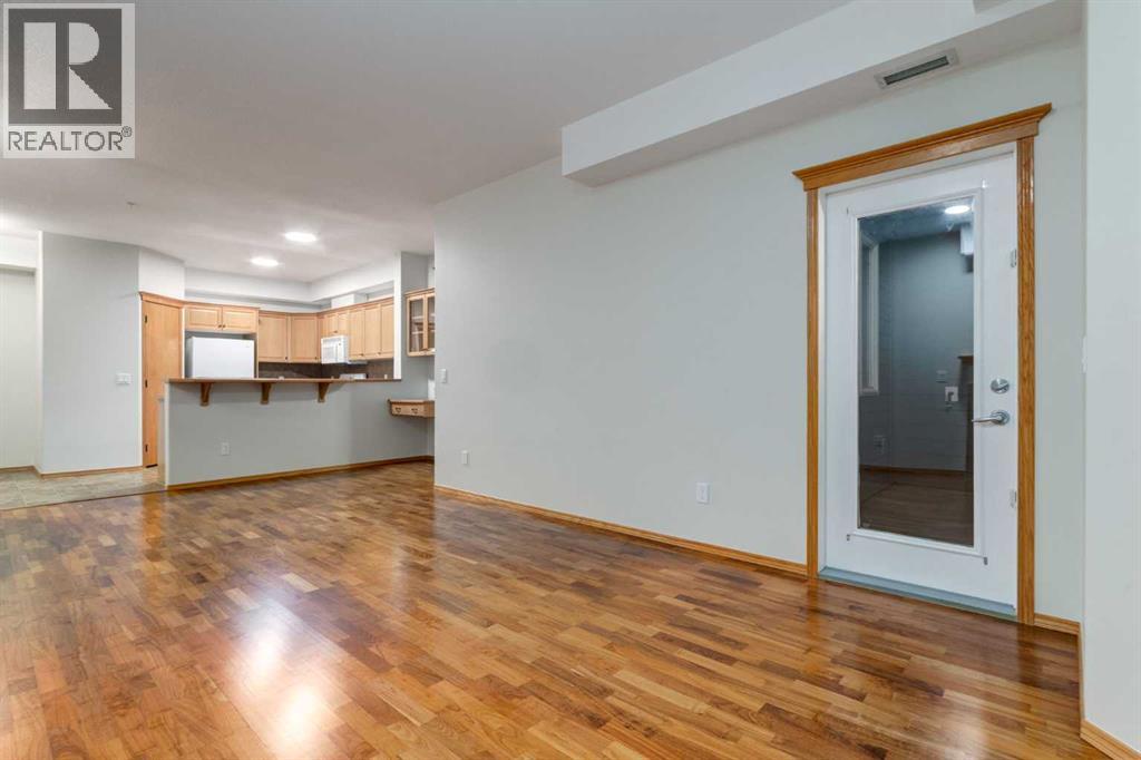 355, 15 Everstone Drive Sw, Calgary, Alberta  T2Y 5B5 - Photo 14 - A2279046