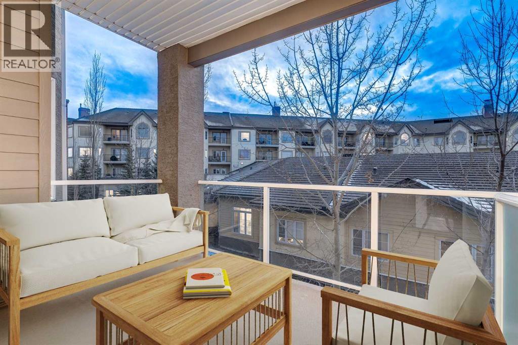 355, 15 Everstone Drive Sw, Calgary, Alberta  T2Y 5B5 - Photo 15 - A2279046