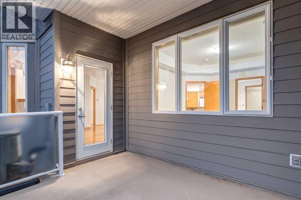 355, 15 Everstone Drive Sw, Calgary, Alberta  T2Y 5B5 - Photo 16 - A2279046