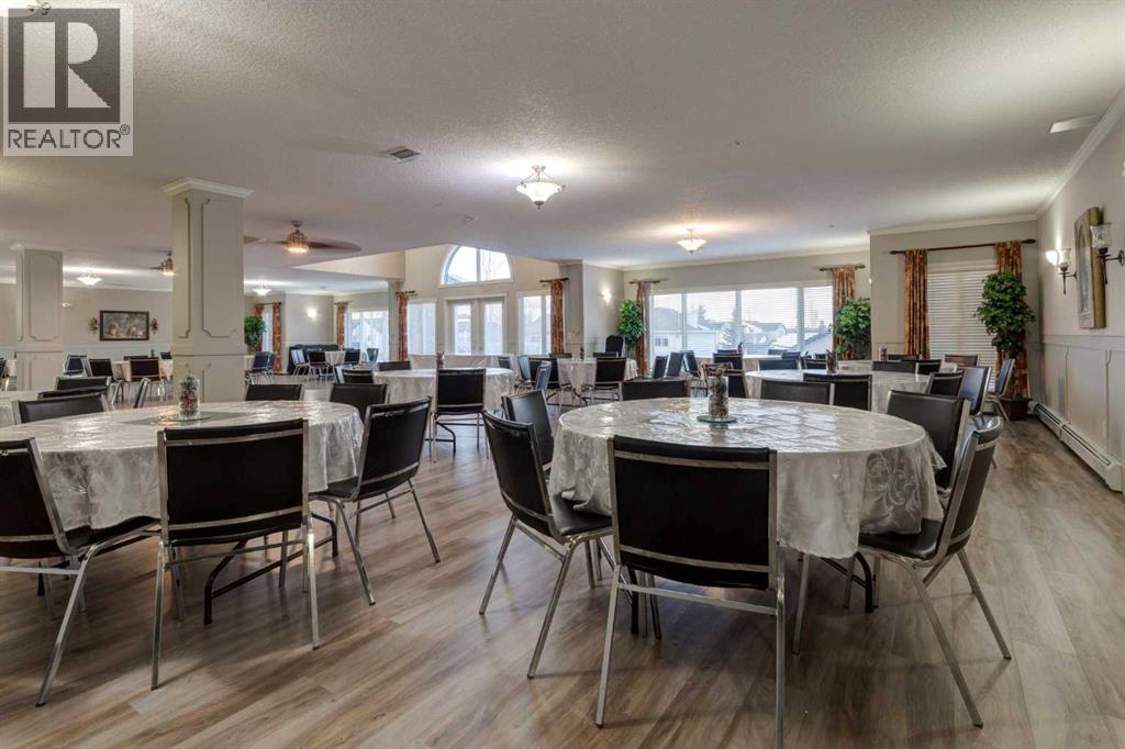 355, 15 Everstone Drive Sw, Calgary, Alberta  T2Y 5B5 - Photo 33 - A2279046