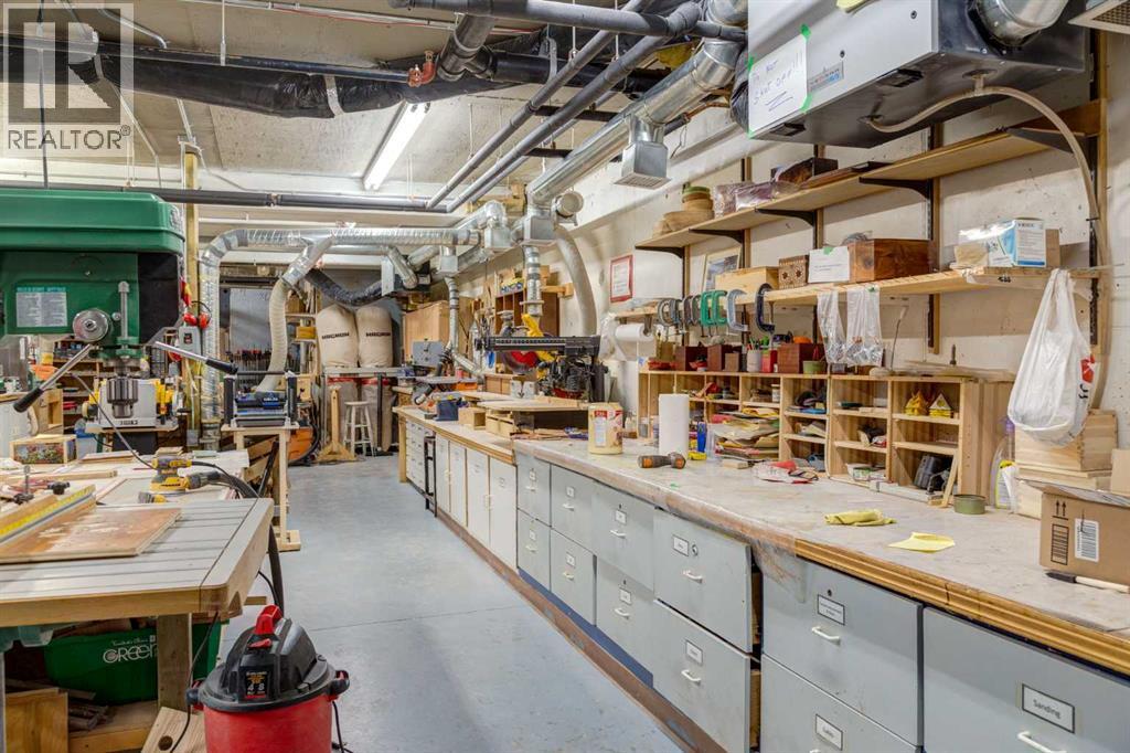 355, 15 Everstone Drive Sw, Calgary, Alberta  T2Y 5B5 - Photo 42 - A2279046