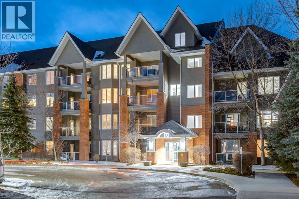 355, 15 Everstone Drive Sw, Calgary, Alberta  T2Y 5B5 - Photo 46 - A2279046