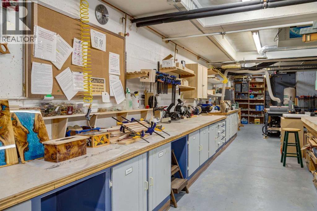 355, 15 Everstone Drive Sw, Calgary, Alberta  T2Y 5B5 - Photo 43 - A2279046