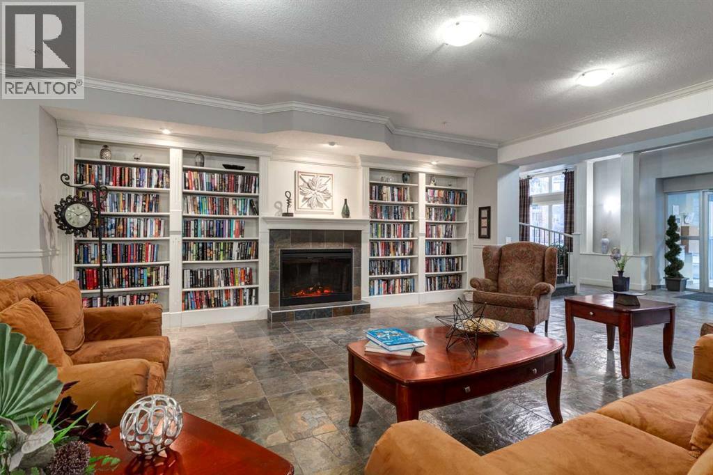 355, 15 Everstone Drive Sw, Calgary, Alberta  T2Y 5B5 - Photo 28 - A2279046