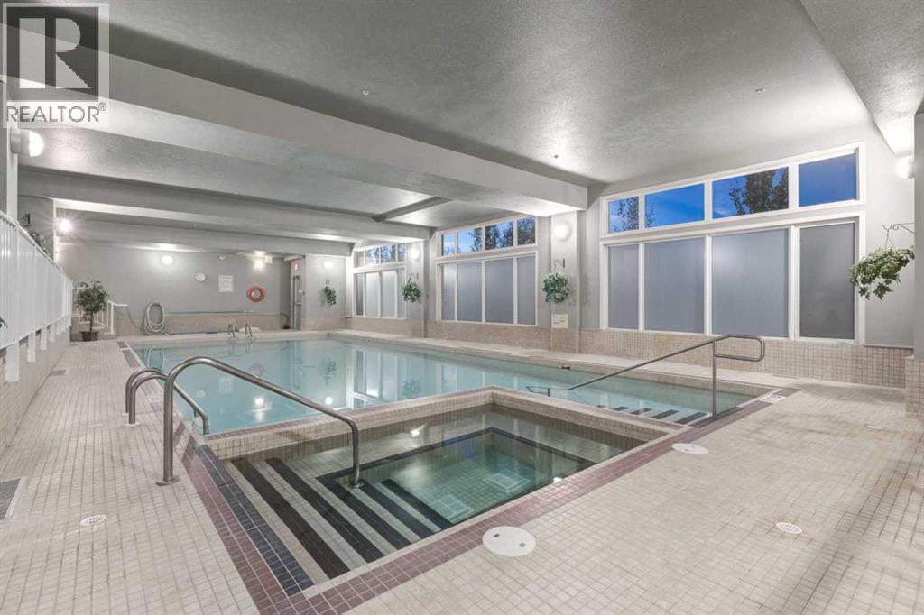 355, 15 Everstone Drive Sw, Calgary, Alberta  T2Y 5B5 - Photo 30 - A2279046