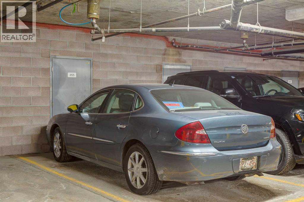 355, 15 Everstone Drive Sw, Calgary, Alberta  T2Y 5B5 - Photo 26 - A2279046