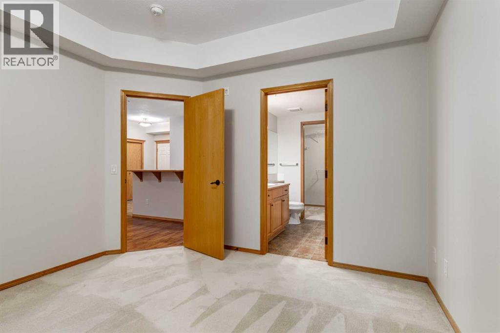 355, 15 Everstone Drive Sw, Calgary, Alberta  T2Y 5B5 - Photo 18 - A2279046