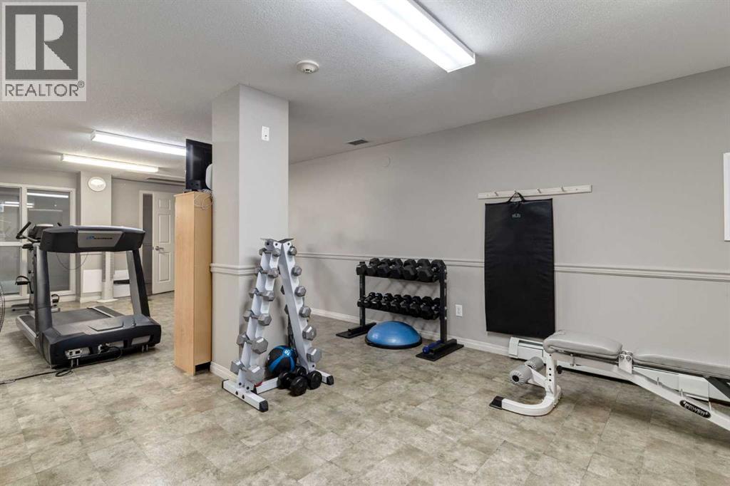 355, 15 Everstone Drive Sw, Calgary, Alberta  T2Y 5B5 - Photo 32 - A2279046