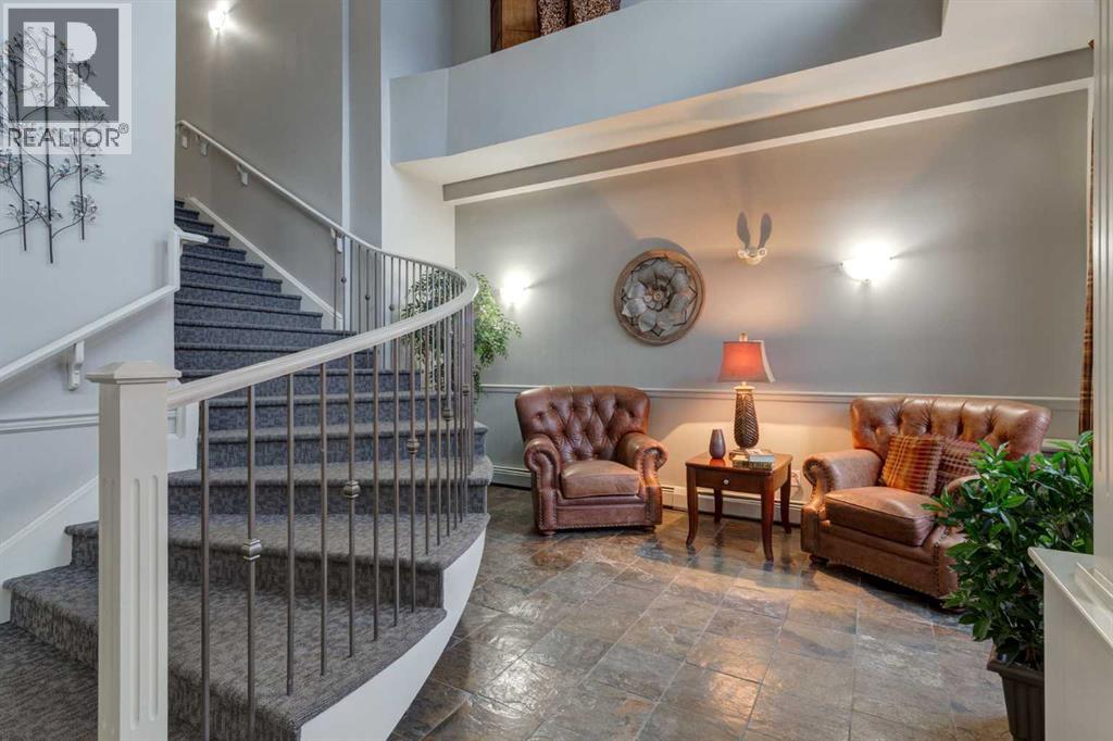 355, 15 Everstone Drive Sw, Calgary, Alberta  T2Y 5B5 - Photo 27 - A2279046