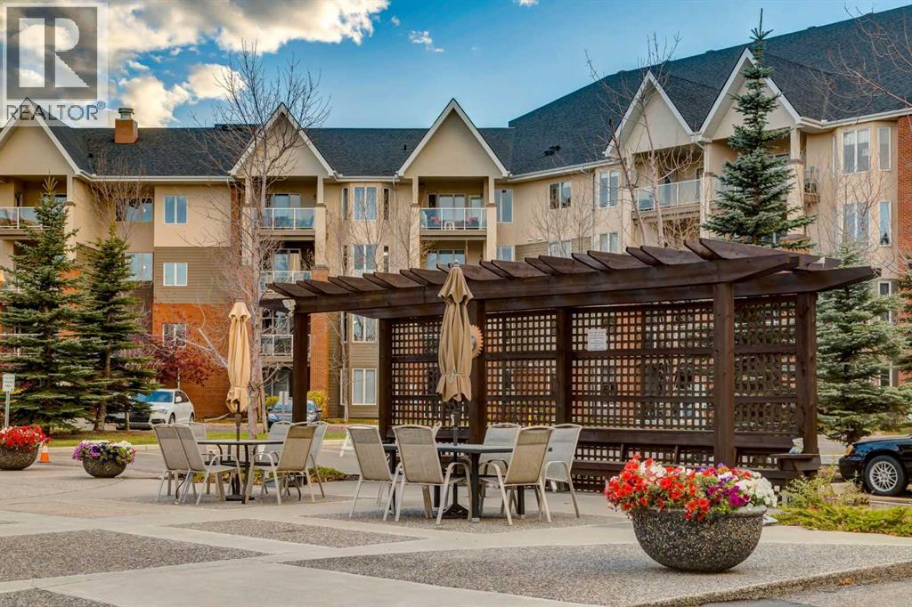 355, 15 Everstone Drive Sw, Calgary, Alberta  T2Y 5B5 - Photo 48 - A2279046