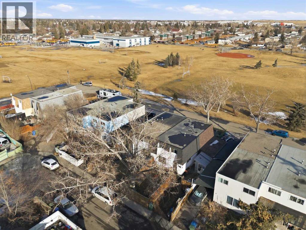 44 Doverdale Mews Se, Calgary, Alberta  T2B 1V9 - Photo 22 - A2281867