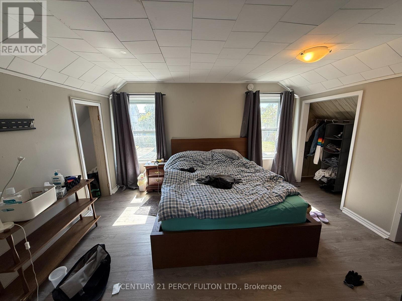 52 Heber Street, Quinte West, Ontario  K8V 1M9 - Photo 11 - X12762592