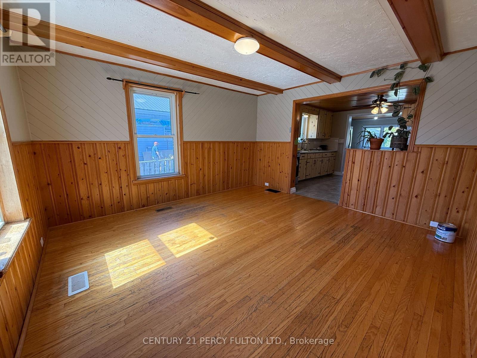 52 Heber Street, Quinte West, Ontario  K8V 1M9 - Photo 6 - X12762592