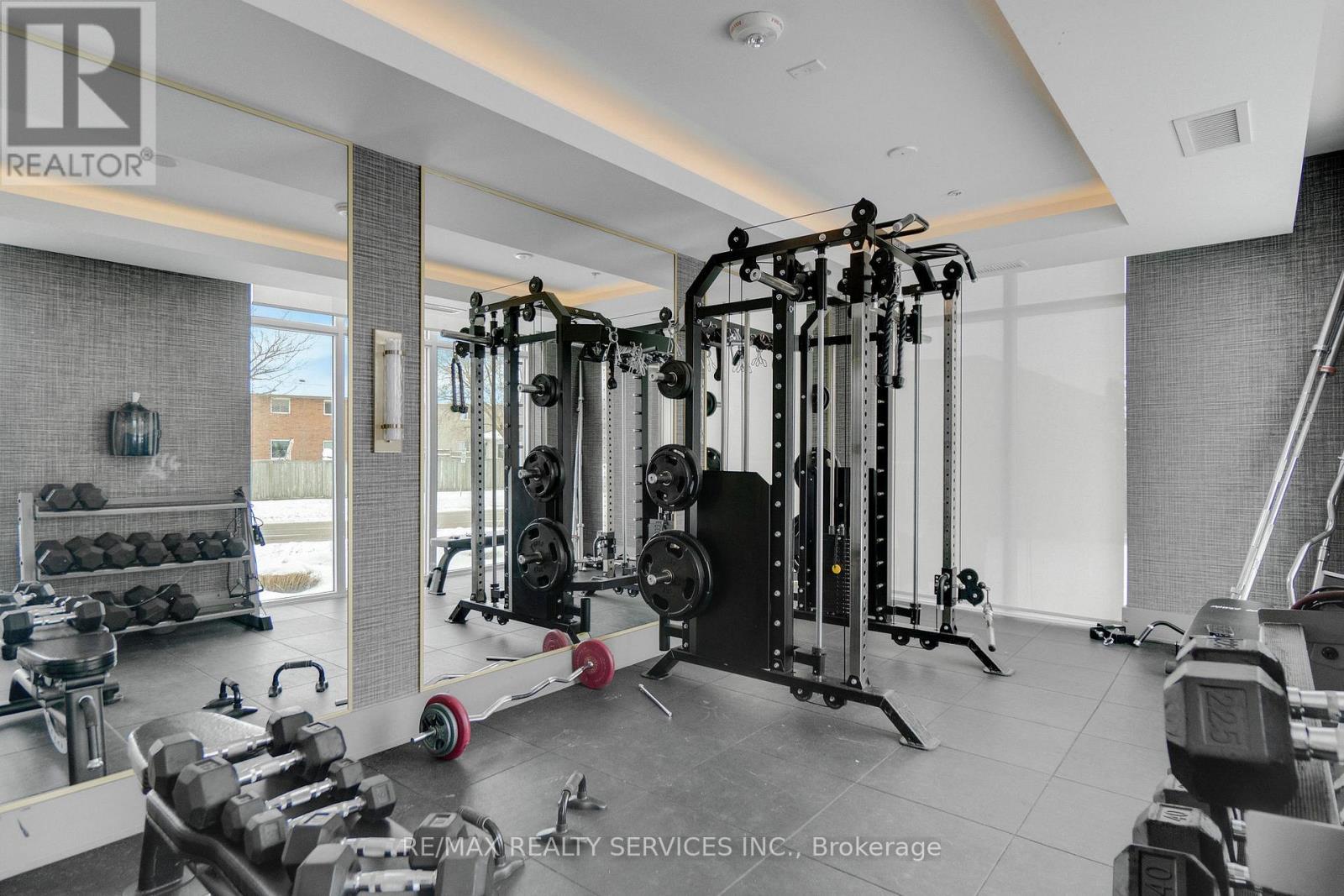 222 - 5055 Greenlane Road, Lincoln, Ontario  L0R 1B3 - Photo 17 - X12762660