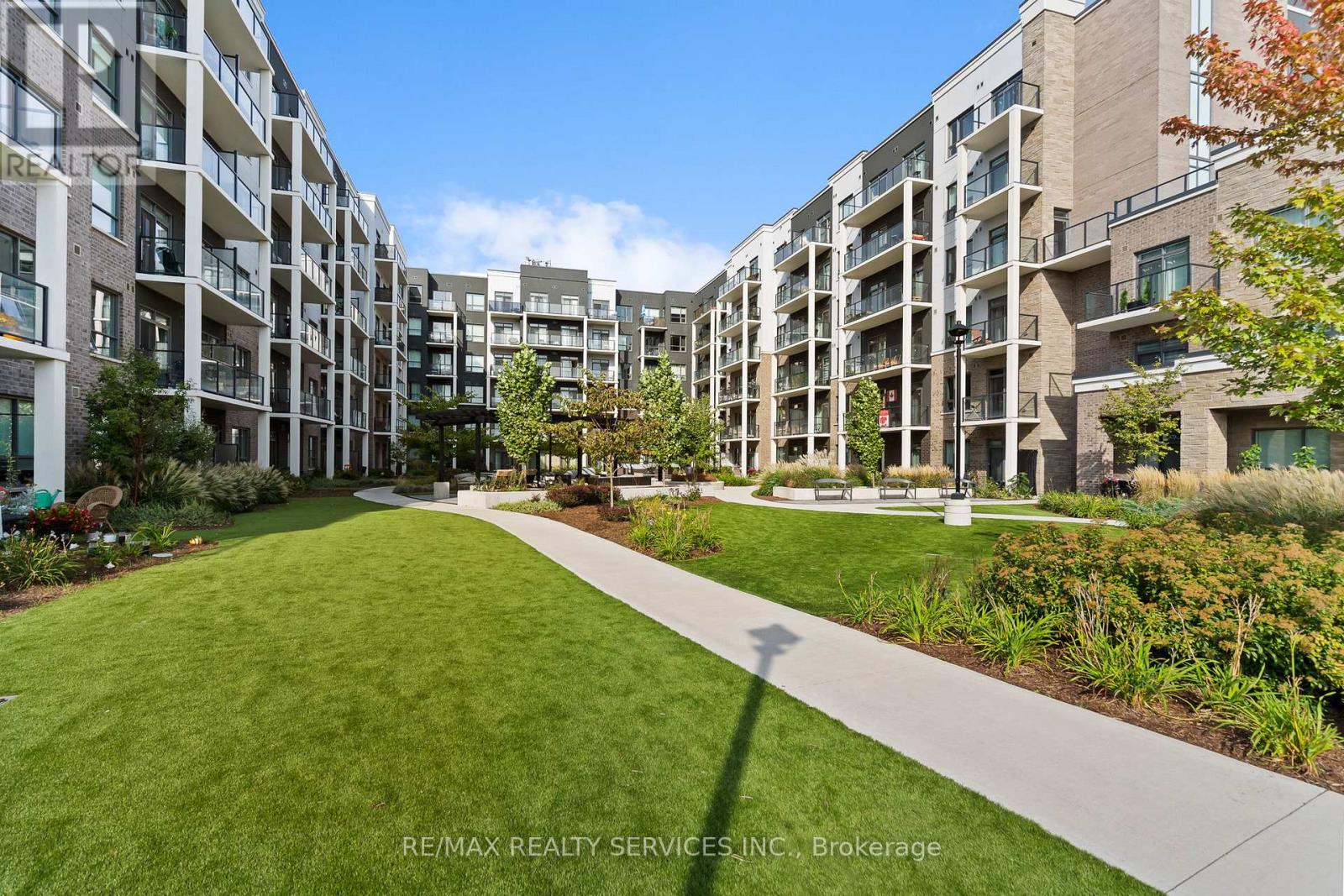 222 - 5055 Greenlane Road, Lincoln, Ontario  L0R 1B3 - Photo 20 - X12762660