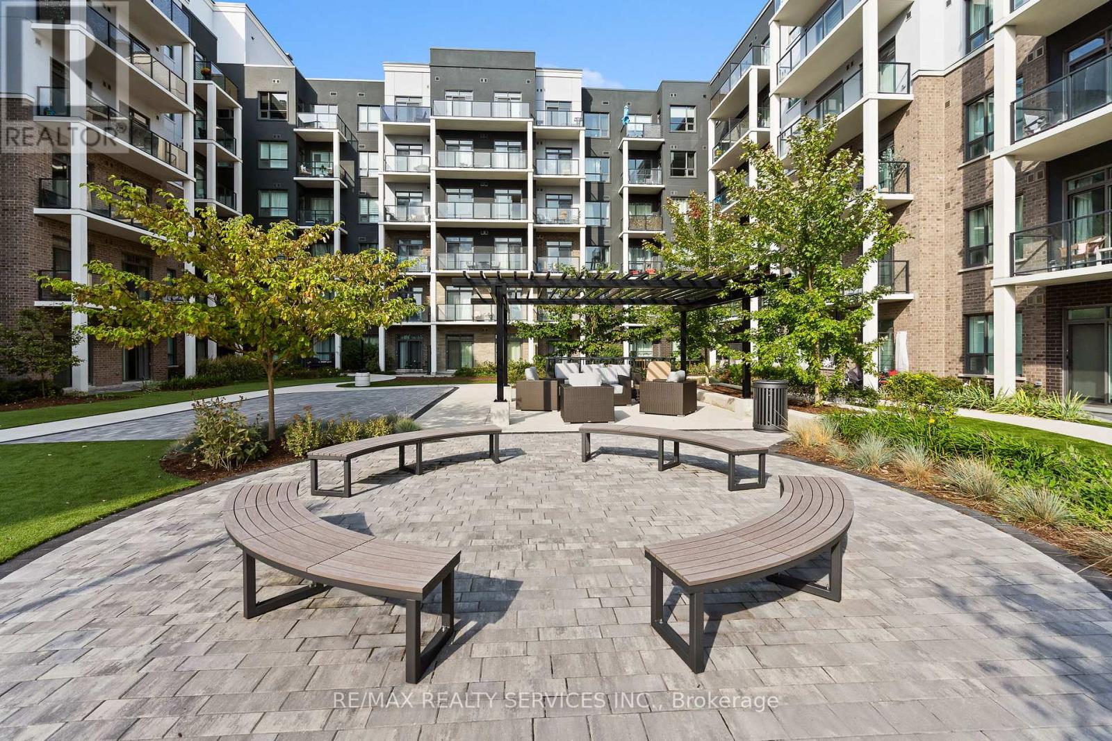 222 - 5055 Greenlane Road, Lincoln, Ontario  L0R 1B3 - Photo 21 - X12762660