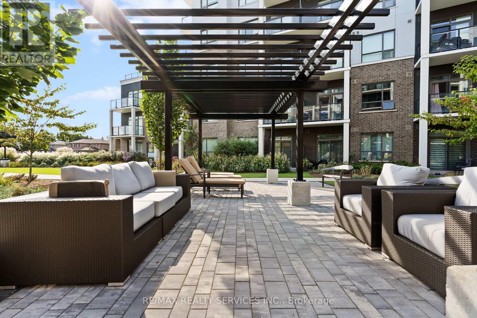 222 - 5055 Greenlane Road, Lincoln, Ontario  L0R 1B3 - Photo 23 - X12762660