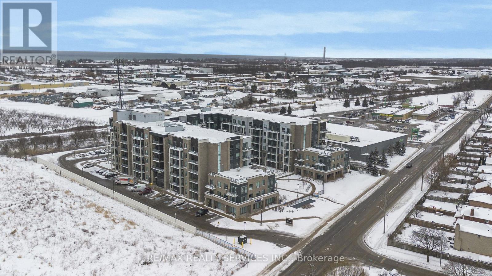 222 - 5055 Greenlane Road, Lincoln, Ontario  L0R 1B3 - Photo 25 - X12762660