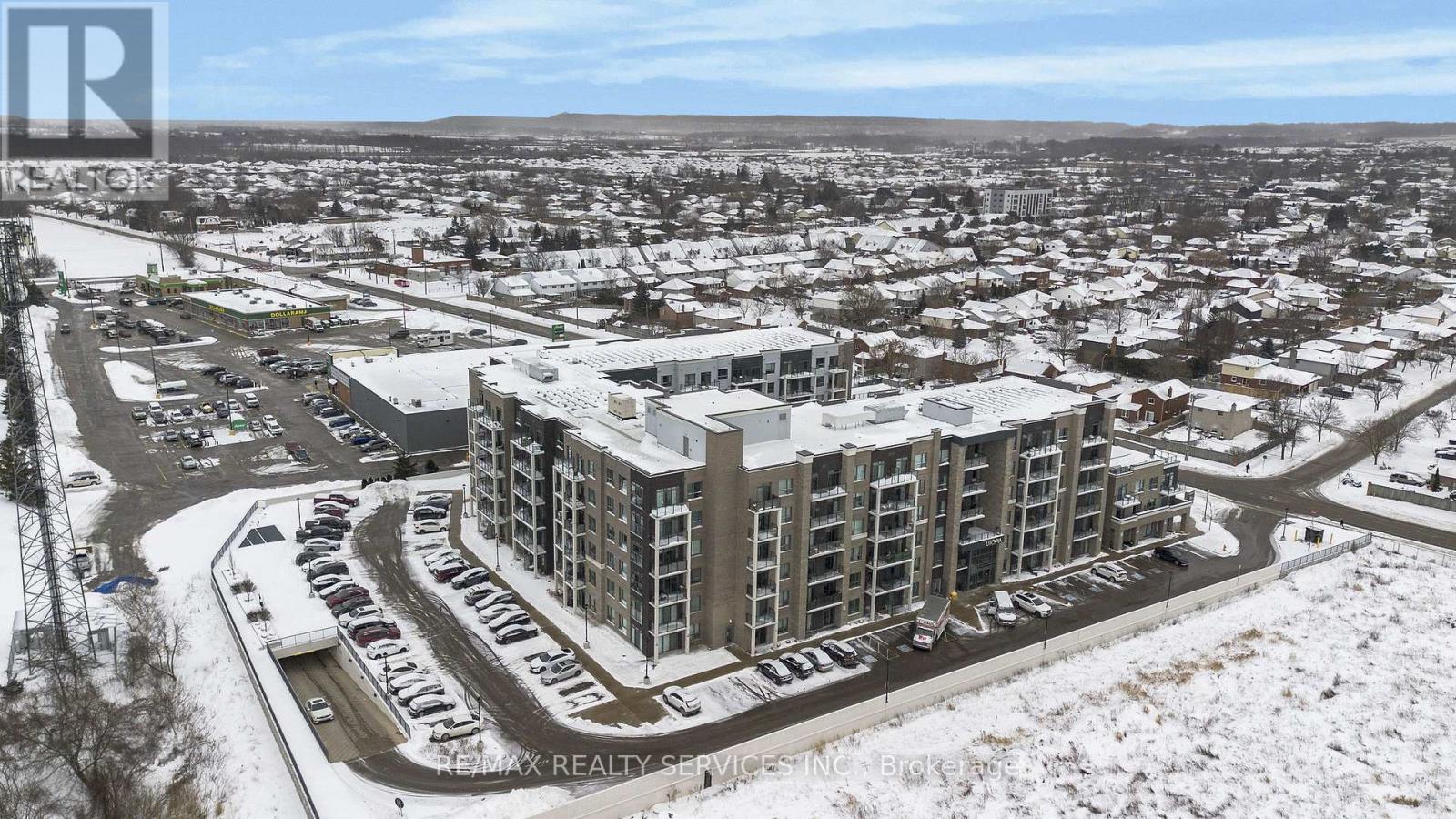 222 - 5055 Greenlane Road, Lincoln, Ontario  L0R 1B3 - Photo 29 - X12762660