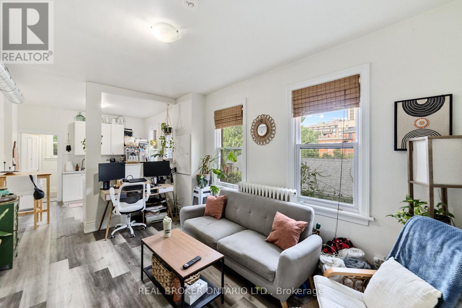 188-190 Caroline Street S, Hamilton, Ontario  L8P 3L2 - Photo 26 - X12762670