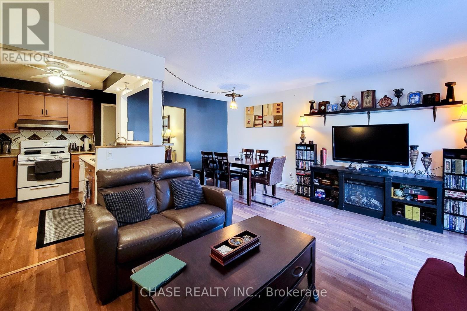 13 - 1455 Garth Street, Hamilton, Ontario  L9B 1T4 - Photo 10 - X12762674