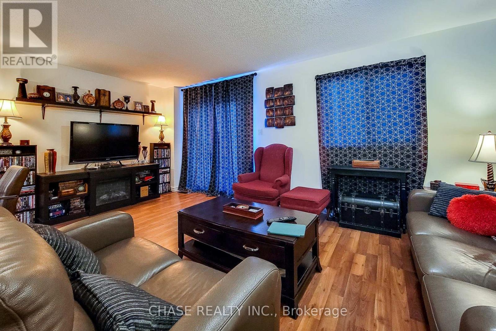 13 - 1455 Garth Street, Hamilton, Ontario  L9B 1T4 - Photo 11 - X12762674