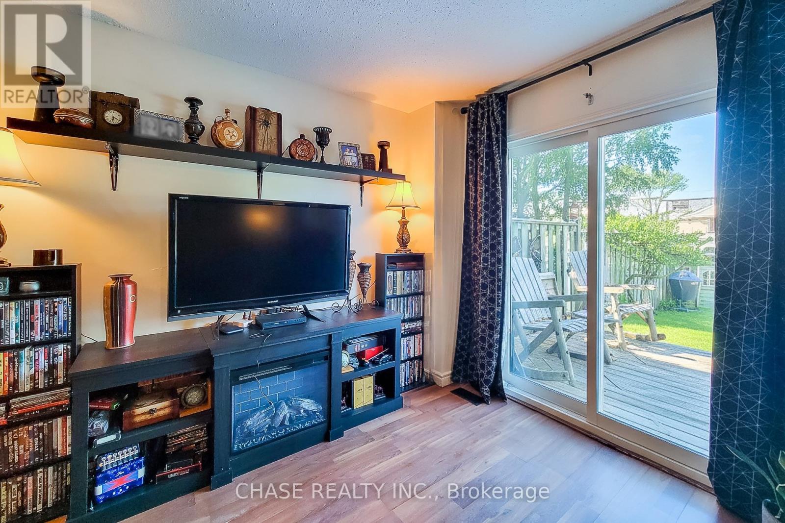 13 - 1455 Garth Street, Hamilton, Ontario  L9B 1T4 - Photo 12 - X12762674