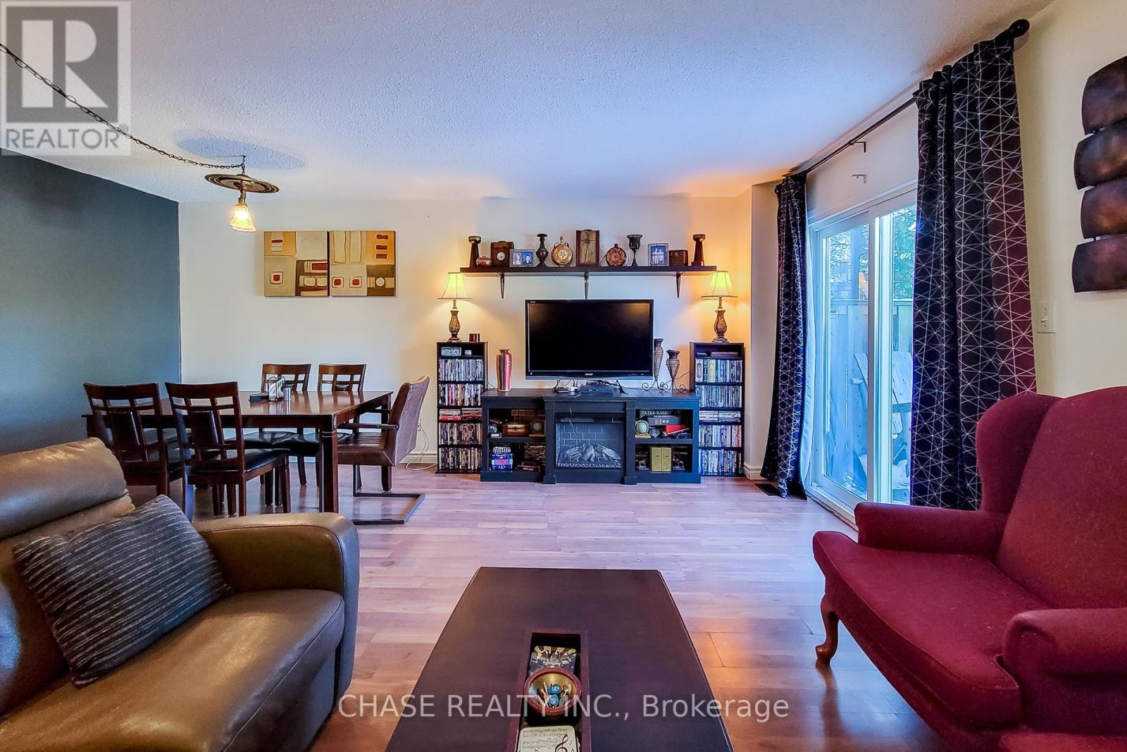 13 - 1455 Garth Street, Hamilton, Ontario  L9B 1T4 - Photo 13 - X12762674