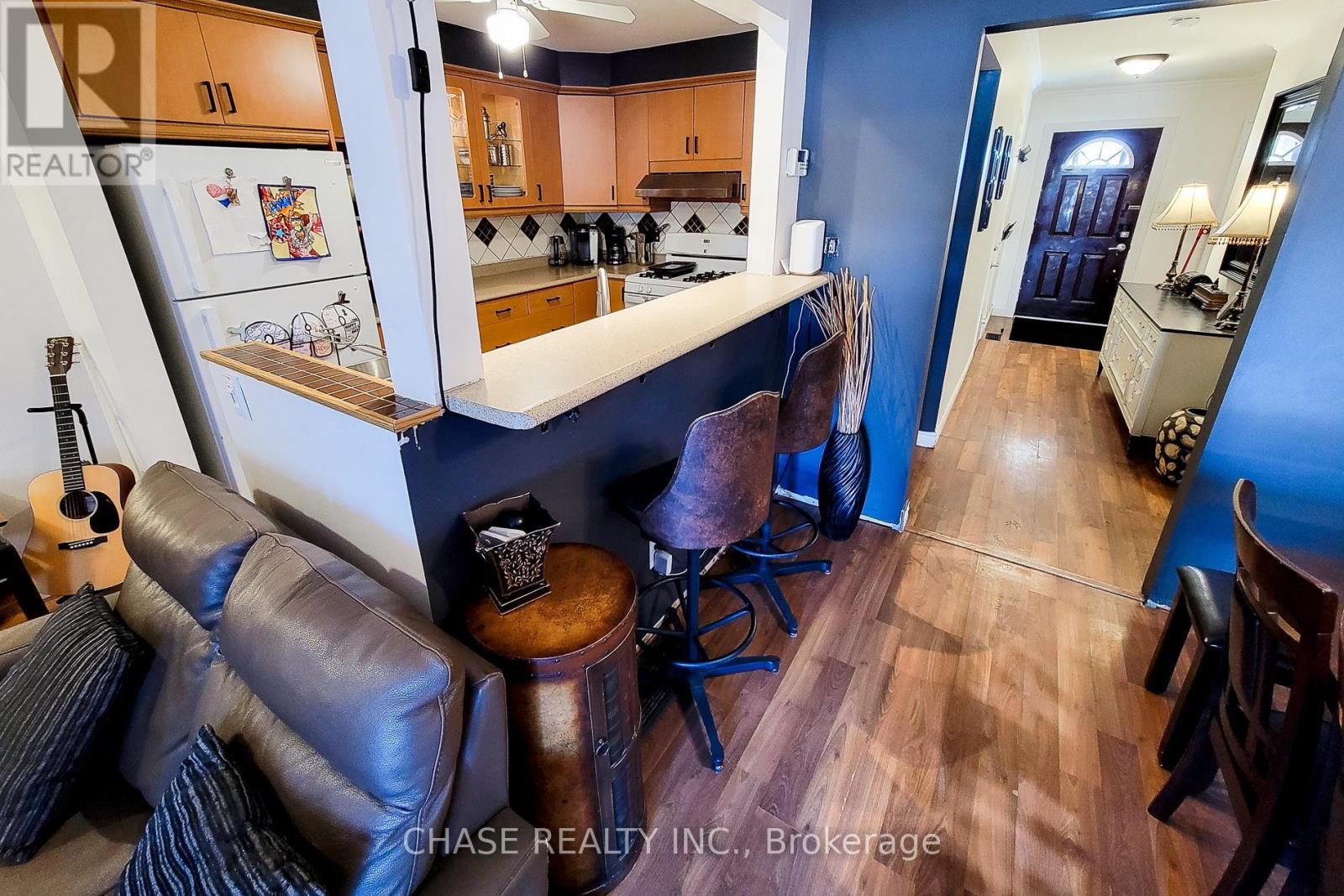 13 - 1455 Garth Street, Hamilton, Ontario  L9B 1T4 - Photo 14 - X12762674