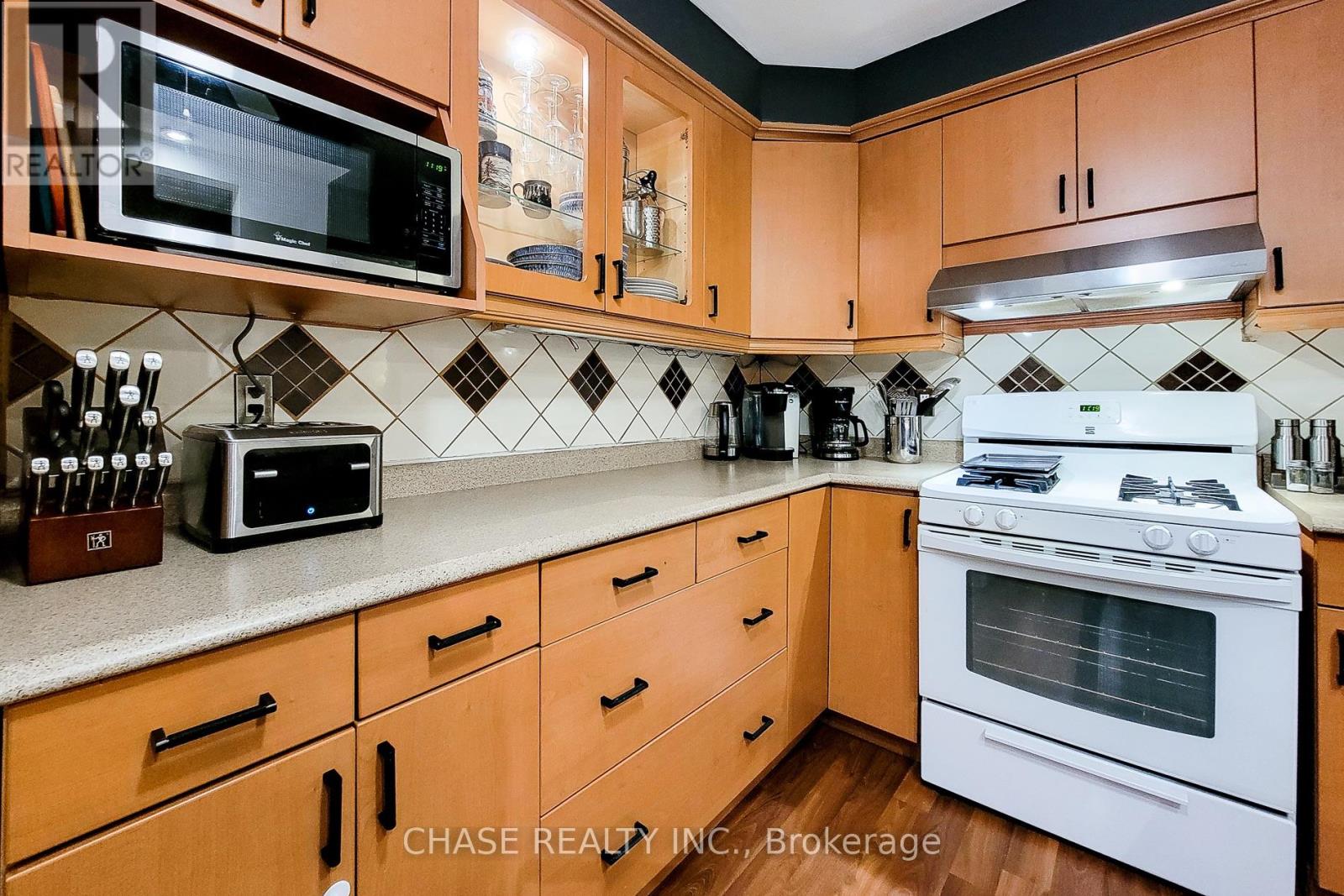 13 - 1455 Garth Street, Hamilton, Ontario  L9B 1T4 - Photo 17 - X12762674