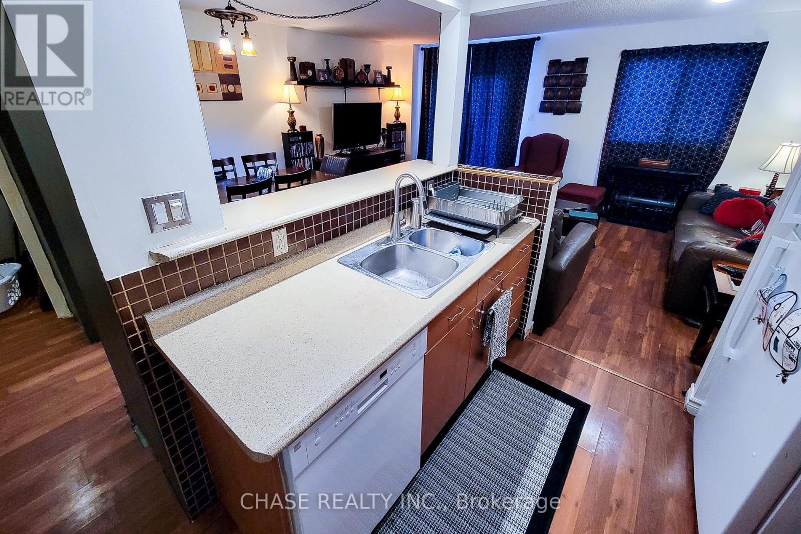 13 - 1455 Garth Street, Hamilton, Ontario  L9B 1T4 - Photo 18 - X12762674