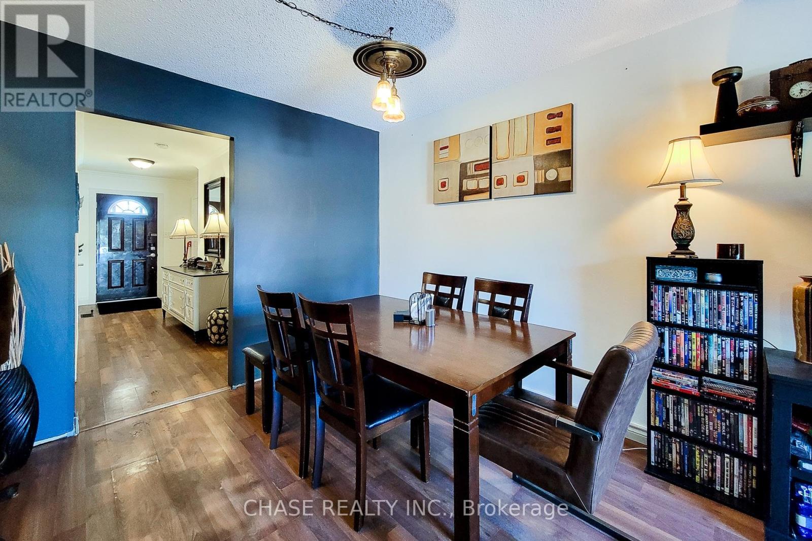 13 - 1455 Garth Street, Hamilton, Ontario  L9B 1T4 - Photo 19 - X12762674