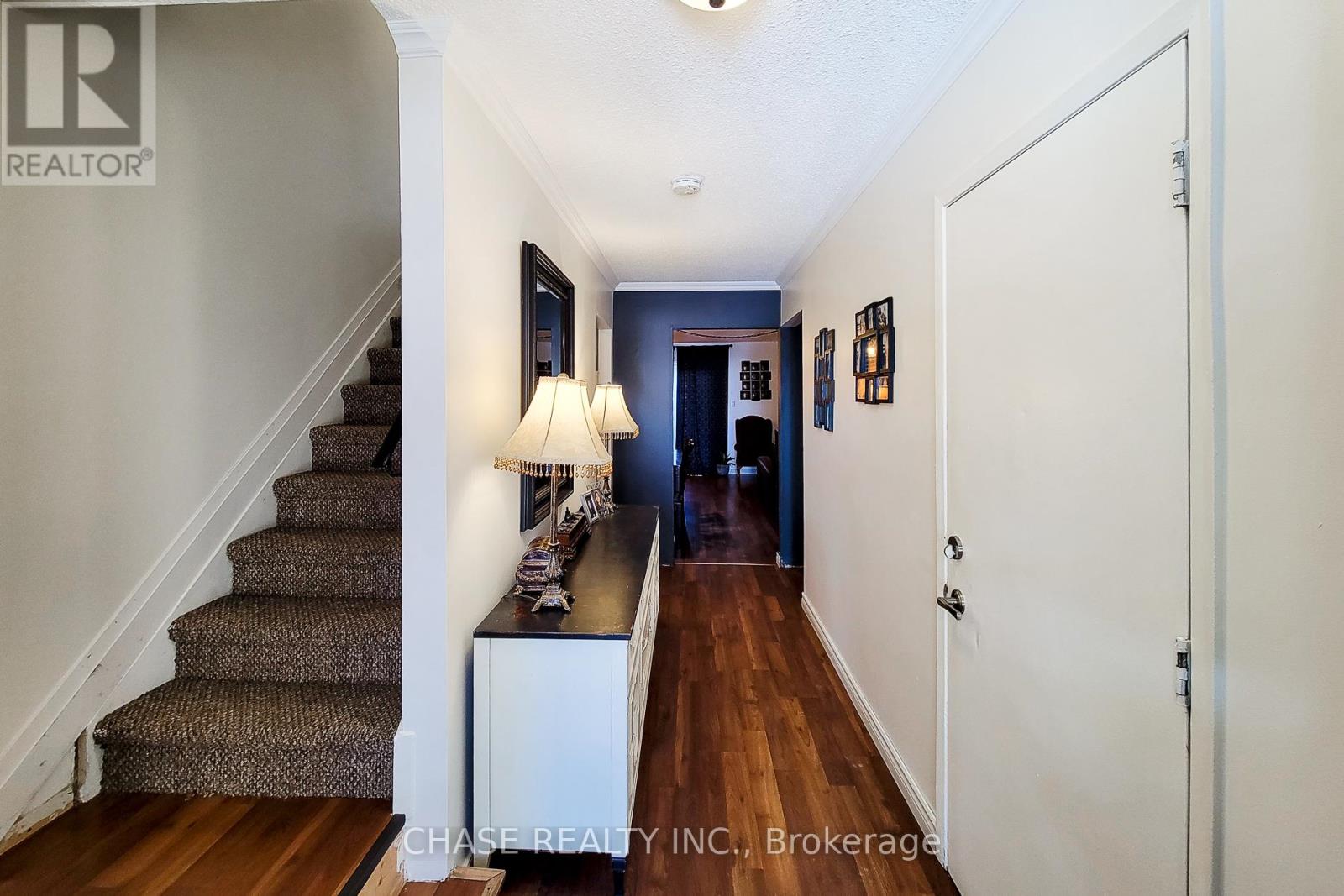 13 - 1455 Garth Street, Hamilton, Ontario  L9B 1T4 - Photo 20 - X12762674