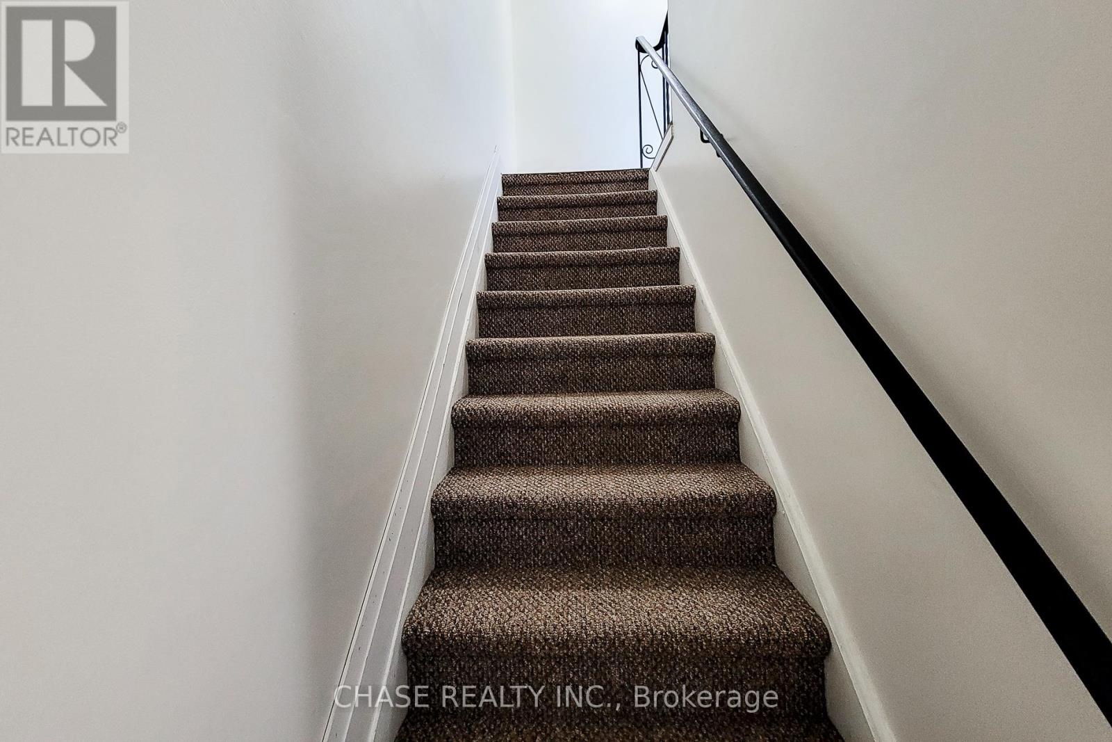 13 - 1455 Garth Street, Hamilton, Ontario  L9B 1T4 - Photo 21 - X12762674