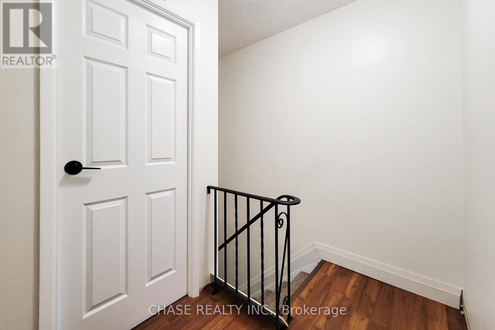 13 - 1455 Garth Street, Hamilton, Ontario  L9B 1T4 - Photo 22 - X12762674