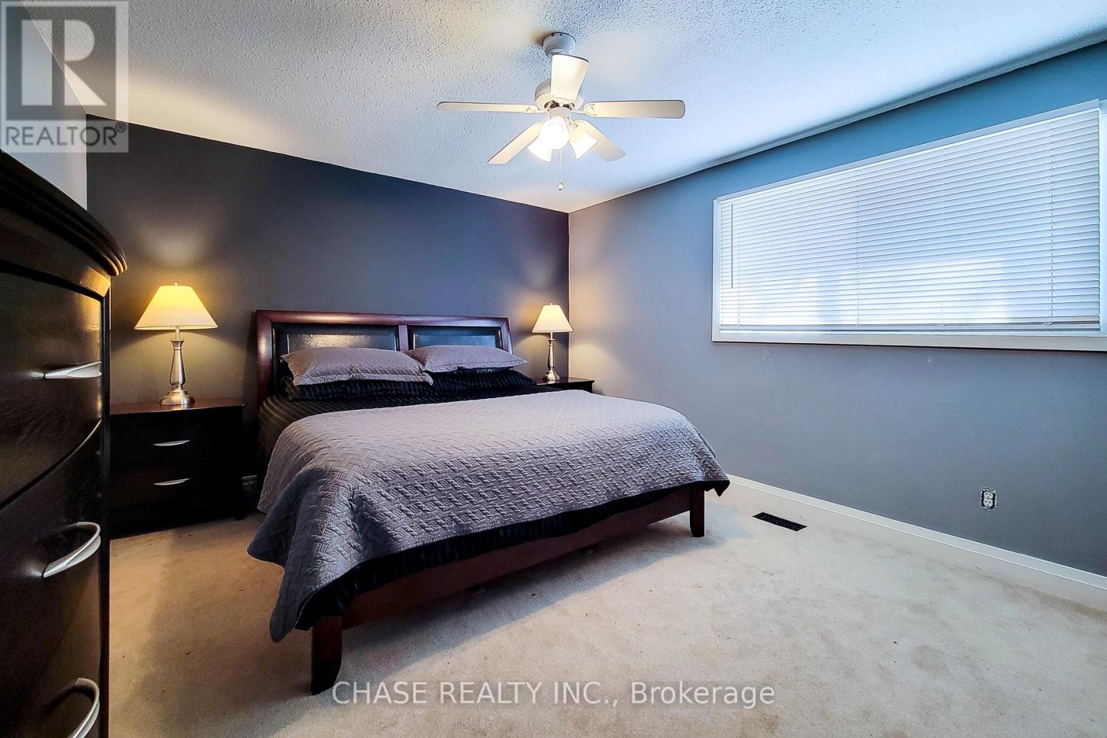 13 - 1455 Garth Street, Hamilton, Ontario  L9B 1T4 - Photo 23 - X12762674