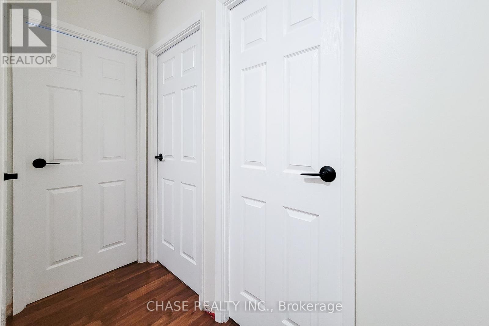 13 - 1455 Garth Street, Hamilton, Ontario  L9B 1T4 - Photo 25 - X12762674