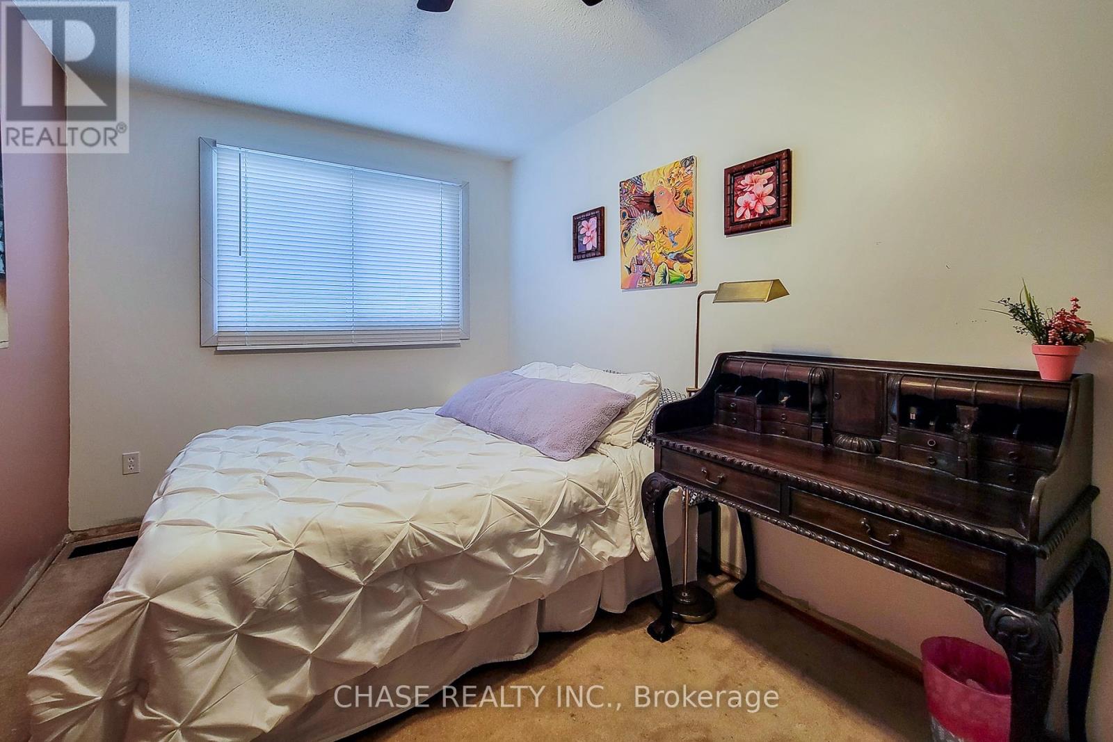 13 - 1455 Garth Street, Hamilton, Ontario  L9B 1T4 - Photo 26 - X12762674